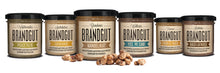 Lade das Bild in den Galerie-Viewer, Brandgut Aufstrich YES, PE CAN!