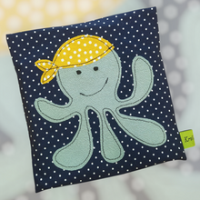 Lade das Bild in den Galerie-Viewer, Beulentröster KRAKE