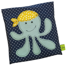 Lade das Bild in den Galerie-Viewer, Beulentröster KRAKE