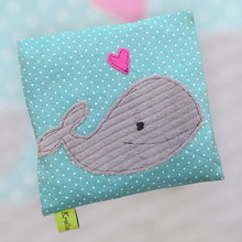 Lade das Bild in den Galerie-Viewer, Beulentröster WAL