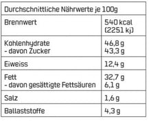 Lade das Bild in den Galerie-Viewer, Brandgut Aufstrich ERDNUSS MUSS!