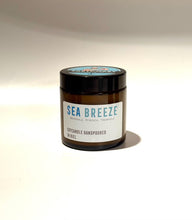 Lade das Bild in den Galerie-Viewer, Vegane Duftkerzen aus Sojawachs im 150ml Braunglas