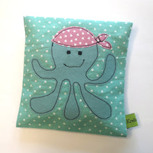 Lade das Bild in den Galerie-Viewer, Beulentröster KRAKE