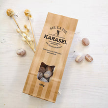 Lade das Bild in den Galerie-Viewer, Karamell-Bonbons „Karasel“