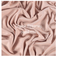 Lade das Bild in den Galerie-Viewer, Beanie "pastell rosé"